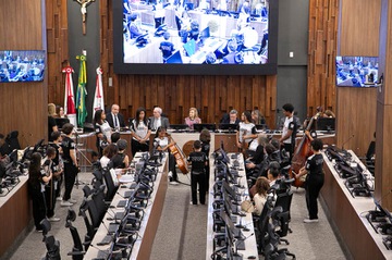 2025 1219 Balanço dos Programas-20.jpg