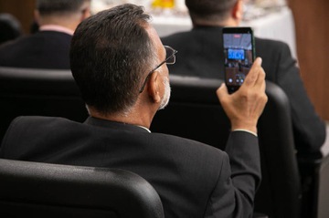 2025 1219 Balanço dos Programas-21.jpg