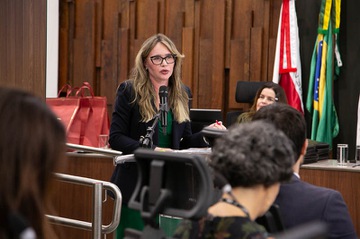 2025 1219 Balanço dos Programas-22.jpg