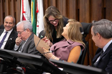 2025 1219 Balanço dos Programas-23.jpg