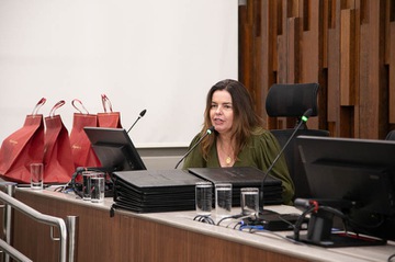 2025 1219 Balanço dos Programas-24.jpg