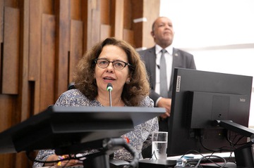 2025 1219 Balanço dos Programas-25.jpg