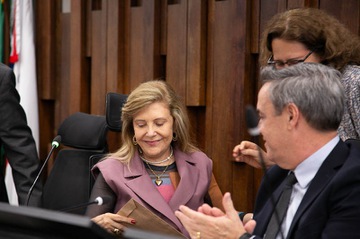 2025 1219 Balanço dos Programas-26.jpg