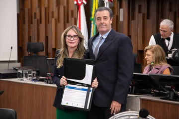 2025 1219 Balanço dos Programas-27.jpg