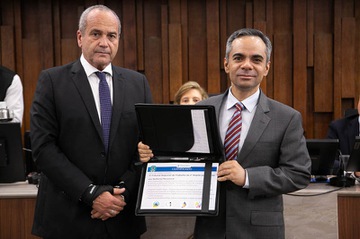 2025 1219 Balanço dos Programas-28.jpg