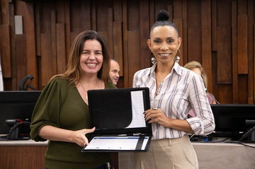 2025 1219 Balanço dos Programas-29.jpg