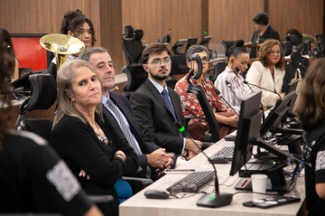 2025 1219 Balanço dos Programas-3.jpg