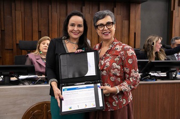 2025 1219 Balanço dos Programas-30.jpg