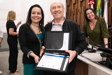 2025 1219 Balanço dos Programas-31.jpg