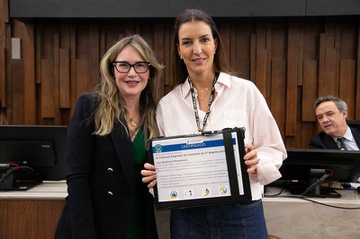 2025 1219 Balanço dos Programas-32.jpg