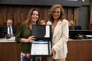 2025 1219 Balanço dos Programas-33.jpg