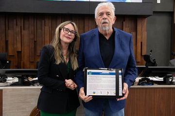 2025 1219 Balanço dos Programas-34.jpg