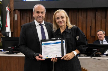 2025 1219 Balanço dos Programas-35.jpg