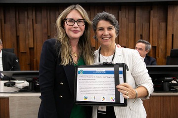 2025 1219 Balanço dos Programas-36.jpg