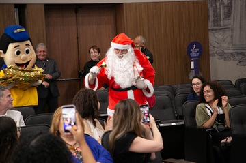 2025 1219 Balanço dos Programas-37.jpg