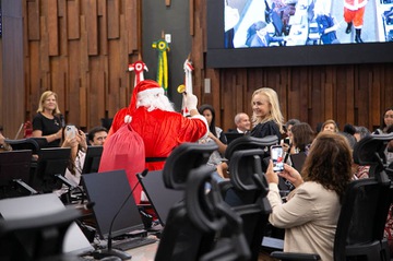 2025 1219 Balanço dos Programas-38.jpg