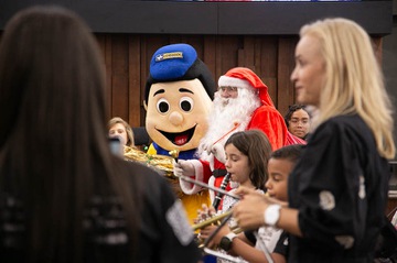 2025 1219 Balanço dos Programas-39.jpg