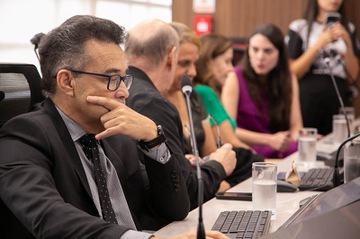 2025 1219 Balanço dos Programas-4.jpg