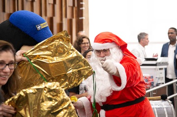 2025 1219 Balanço dos Programas-40.jpg