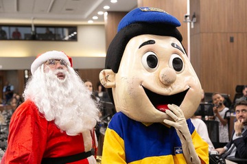 2025 1219 Balanço dos Programas-41.jpg