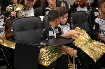 2025 1219 Balanço dos Programas-42.jpg