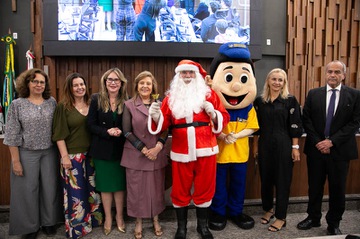 2025 1219 Balanço dos Programas-43.jpg