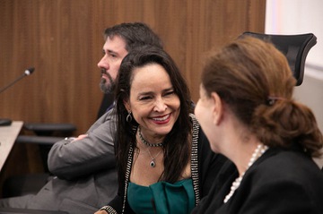 2025 1219 Balanço dos Programas-5.jpg