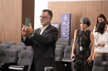 2025 1219 Balanço dos Programas-6.jpg