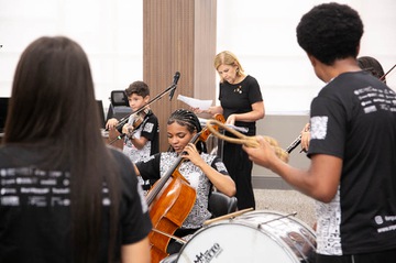 2025 1219 Balanço dos Programas-7.jpg