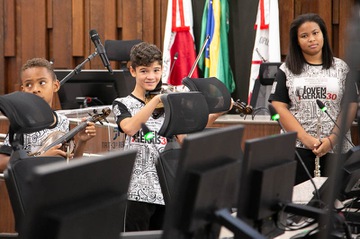 2025 1219 Balanço dos Programas-8.jpg