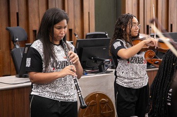 2025 1219 Balanço dos Programas-9.jpg