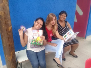 2018_1126_Biblioteca_EntregaLivros_Janauba (15).jpg