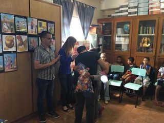 2018_1126_Biblioteca_EntregaLivros_Uberaba (6).jpg
