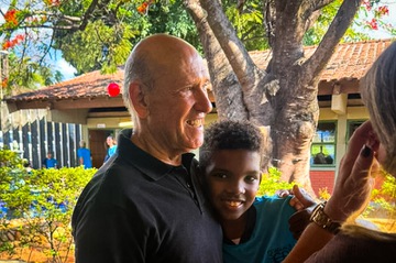 2025 1112 Biblioteca Esc Leon Renault-02.jpg