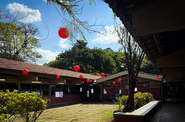 2025 1112 Biblioteca Esc Leon Renault-03.jpg