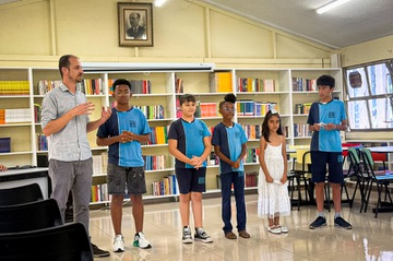 2025 1112 Biblioteca Esc Leon Renault-04.jpg