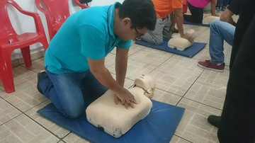 2019_0403_Brigadistas_Uberaba (11).jpg