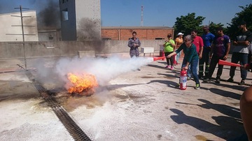 2019_0403_Brigadistas_Uberaba (13).jpg