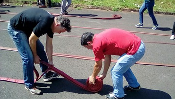 2019_0403_Brigadistas_Uberaba (14).jpg