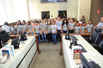 2020_0207_Brumadinho_Tragedia_MesaRedonda_LA (107).jpg