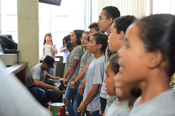 2020_0207_Brumadinho_Tragedia_MesaRedonda_LA (114).jpg