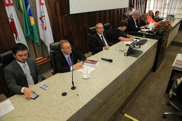 2020_0207_Brumadinho_Tragedia_MesaRedonda_LA (17).jpg