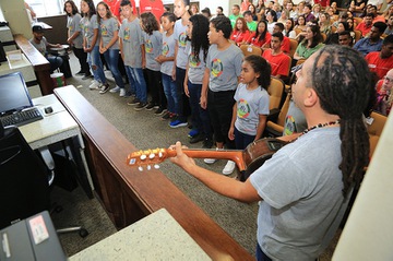 2020_0207_Brumadinho_Tragedia_MesaRedonda_LA (170).jpg