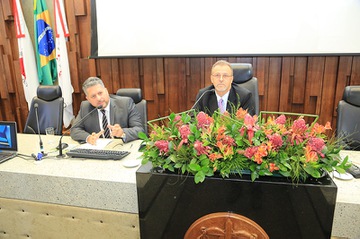 2020_0207_Brumadinho_Tragedia_MesaRedonda_LA (247).jpg