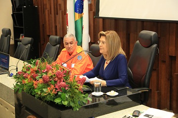 2020_0207_Brumadinho_Tragedia_MesaRedonda_LA (266).jpg