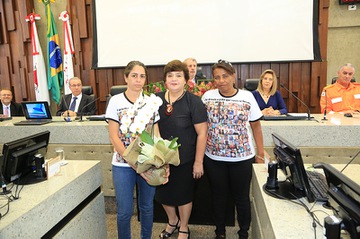2020_0207_Brumadinho_Tragedia_MesaRedonda_LA (50).jpg