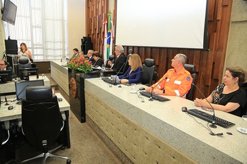 2020_0207_Brumadinho_Tragedia_MesaRedonda_LA (55).jpg