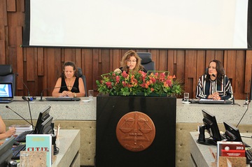 2020_0207_Brumadinho_Tragedia_MesaRedonda_LA (70).jpg