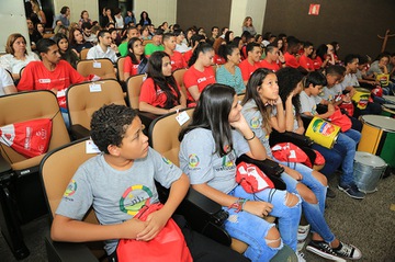 2020_0207_Brumadinho_Tragedia_MesaRedonda_LA (86).jpg