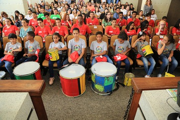 2020_0207_Brumadinho_Tragedia_MesaRedonda_LA (90).jpg